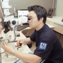 아이리움안과의원 이미지