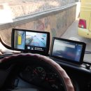 한옥예술유치원 이미지