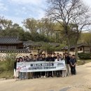 차담 - 태백시 동태백로 346-1 | 차담
