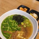 족발장인네칼국수