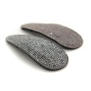 H0569 쇼핑하우