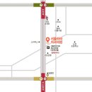 서울라라치과의원 이미지