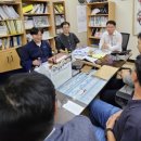 남동구도시관리공단노동조합 네이버블로그