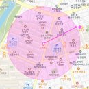 삼부프라자 이미지