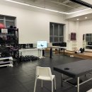 피렉스헬스 | 파노라마 뷰를 보며 운동할 수 있는 당하동 헬스장 피렉스휘트니스 솔직 후기 (문화비 소득공제 가능!) ☀️🏃🏋️