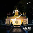 노마드로그 | [태국] 치앙마이｜마케터의 워케이션 로그 Day1 후기