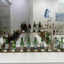 세계술박물관 이미지