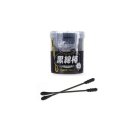 일진의료기 이미지