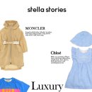 럭셔리명품 이미지