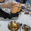 삼대문 이미지