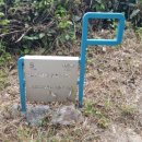 남원1리복지회관 이미지