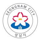 성남시공무직노동조합 이미지