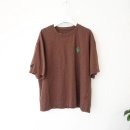 정릉61 이미지