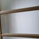 영경유리 이미지