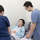 논현서울의료기 | 질필러후기 이제 궁금해하실 필요 없습니다