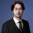 꿈꾸는김선생의원 이미지