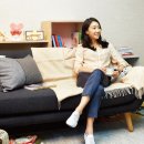 글래머러스펭귄
