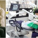 김앤강치과의원 이미지