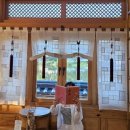 덕진공원(후문) 이미지