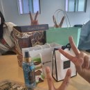 정자로20번길 이미지