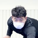 프롬 Pba 당구장 MHN스포츠