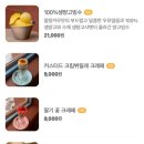 (주)씨몬