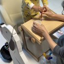 악어화장실 | 내돈내산 째깍악어 후기 놀이 창의미술 영어 초대 코드 ELLL6R7A