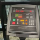 광교에스타워 | 개인PT 후기 / 광교PT 필라테스 여성전용 <업텐션핏> 광교상현본점