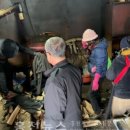 복지1리(여) 이미지