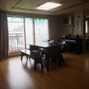 수레실약국 이미지