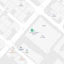 CU검단블루텍 네이버블로그
