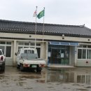 황금동경로당 이미지