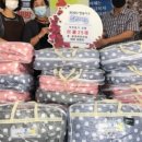 평리2동 행정복지센터 이미지