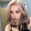 예은헤어 이미지