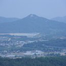 안동(安東) 병산서원(屛山書院) 을가다. 이미지