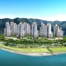 케이비아이건설(주) 이미지