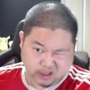 브