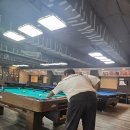 시마당구클럽 이미지