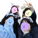 하루필름울산대점