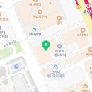 특허법인위솔
