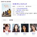 연지상사 이미지