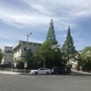 죽전로-1 이미지