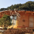 흙집섬진강풍경 이미지