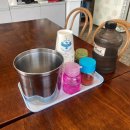 삼미반점 이미지