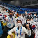 국민육회 이미지