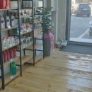 K.M모터스 이미지