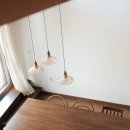 정선펜션 1박2일 이미지