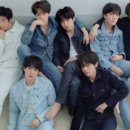 아이덴티티 이미지