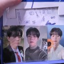 2025년 11월 LUCID LINE 루시 중콘 후기💙