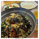 사천 맛나눔터 | [여행] 강릉 2박 3일 - 2일차, 바다와 드라이브 그리고 두근거림.